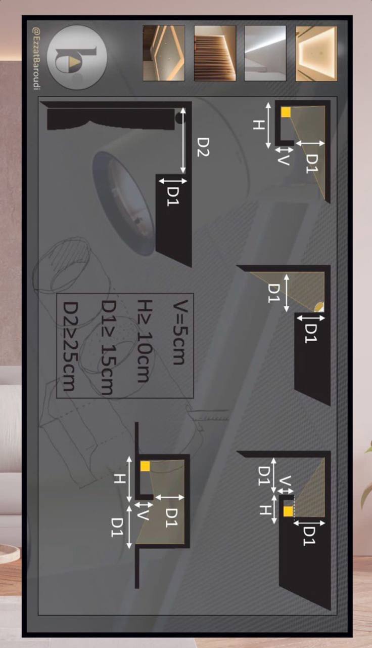 الصورة الي بالعرض